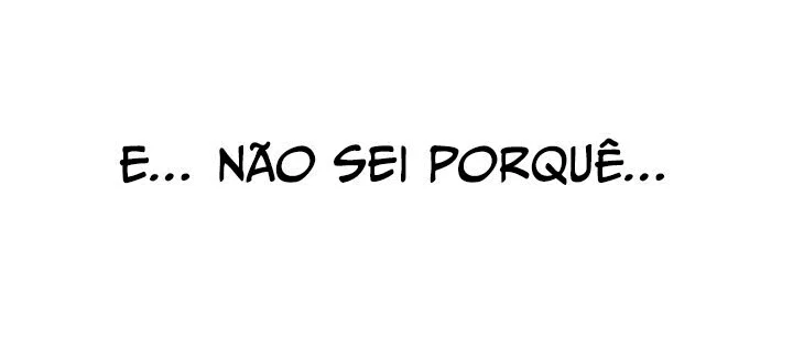 Secret Class — Capítulo 71 — página 9