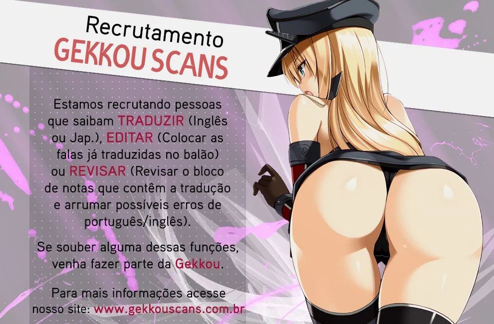 Secret Class — Capítulo 4 — página 16