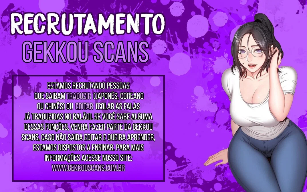 Secret Class — Capítulo 84 — página 12