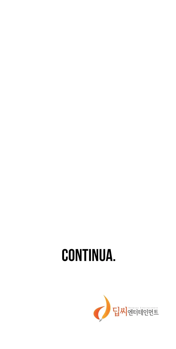 Secret Class — Capítulo 144 — página 7