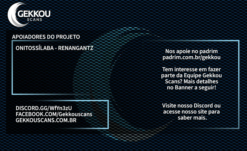 Secret Class — Capítulo 144 — página 8