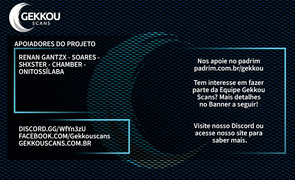 Secret Class — Capítulo 159 — página 2