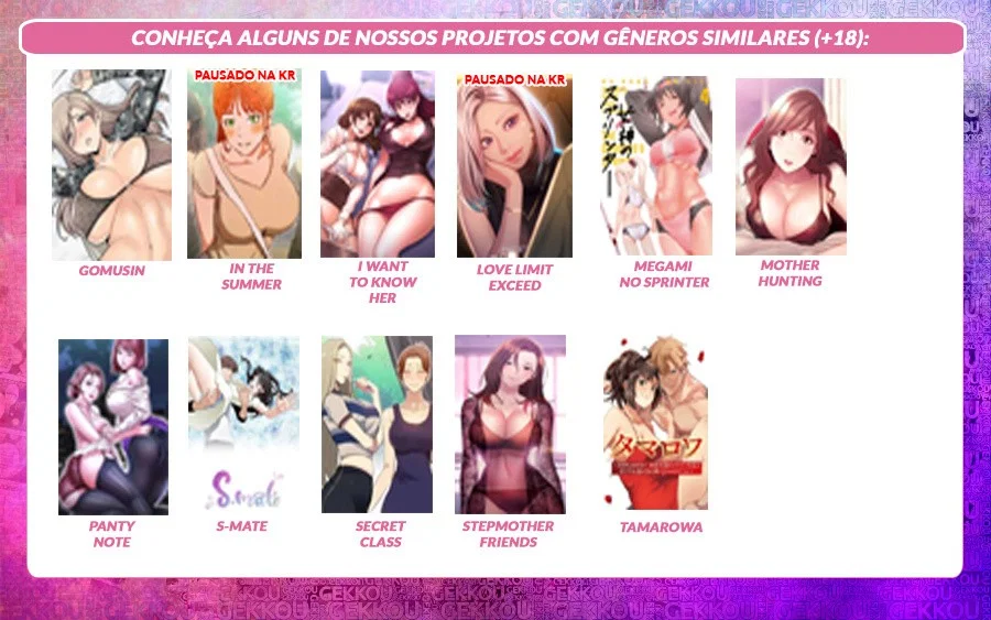Secret Class — Capítulo 133 — página 2
