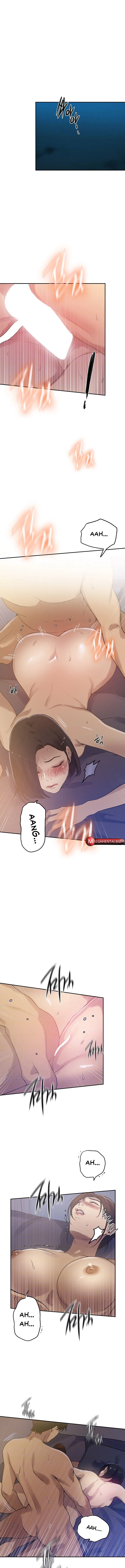 Secret Class — Capítulo 248 — página 2