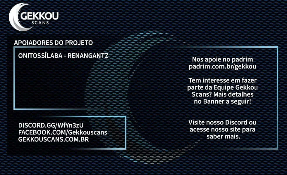 Secret Class — Capítulo 141 — página 8
