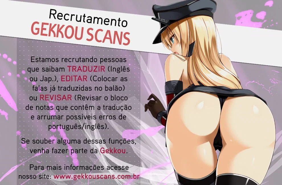Secret Class — Capítulo 1 — página 37