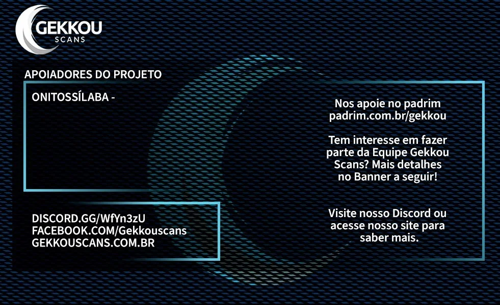 Secret Class — Capítulo 116 — página 14