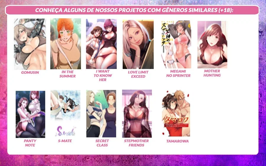 Secret Class — Capítulo 130 — página 10