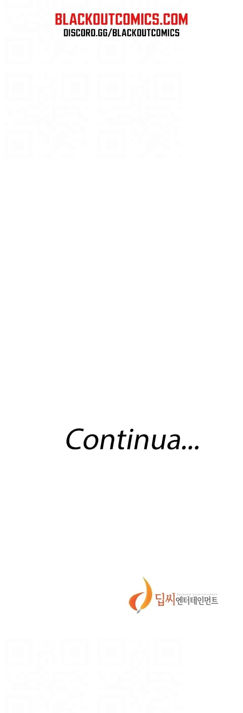 Secret Class — Capítulo 233 — página 7