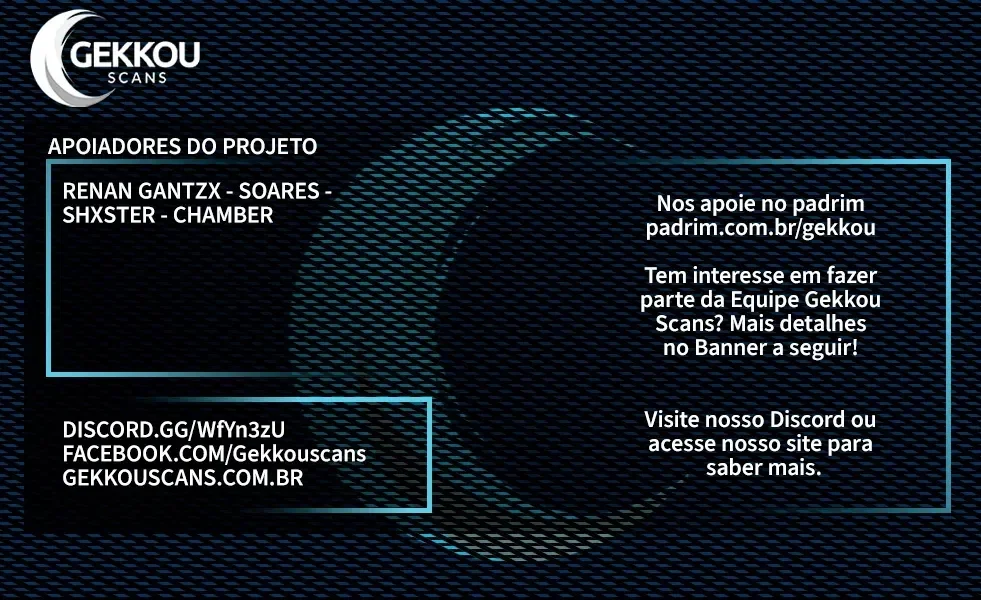 Secret Class — Capítulo 162 — página 2