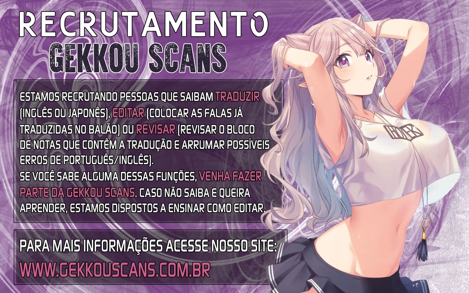 Secret Class — Capítulo 26 — página 1