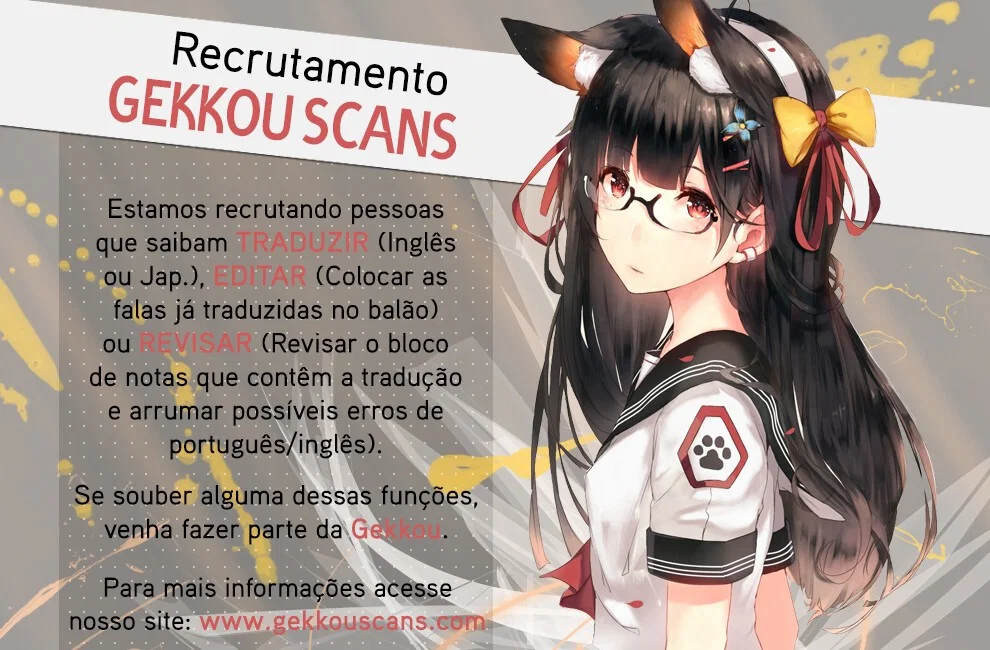 Secret Class — Capítulo 60 — página 13