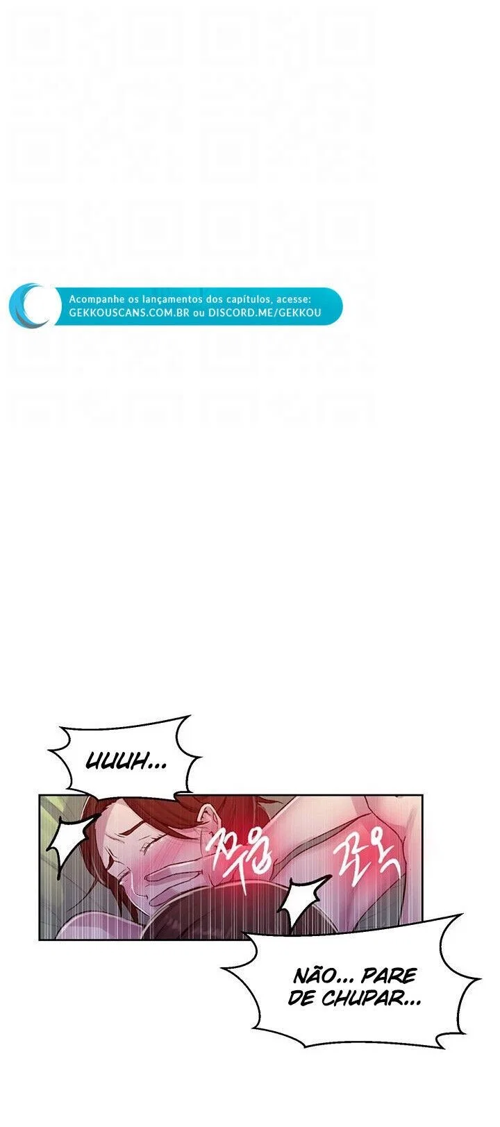 Secret Class — Capítulo 69 — página 6