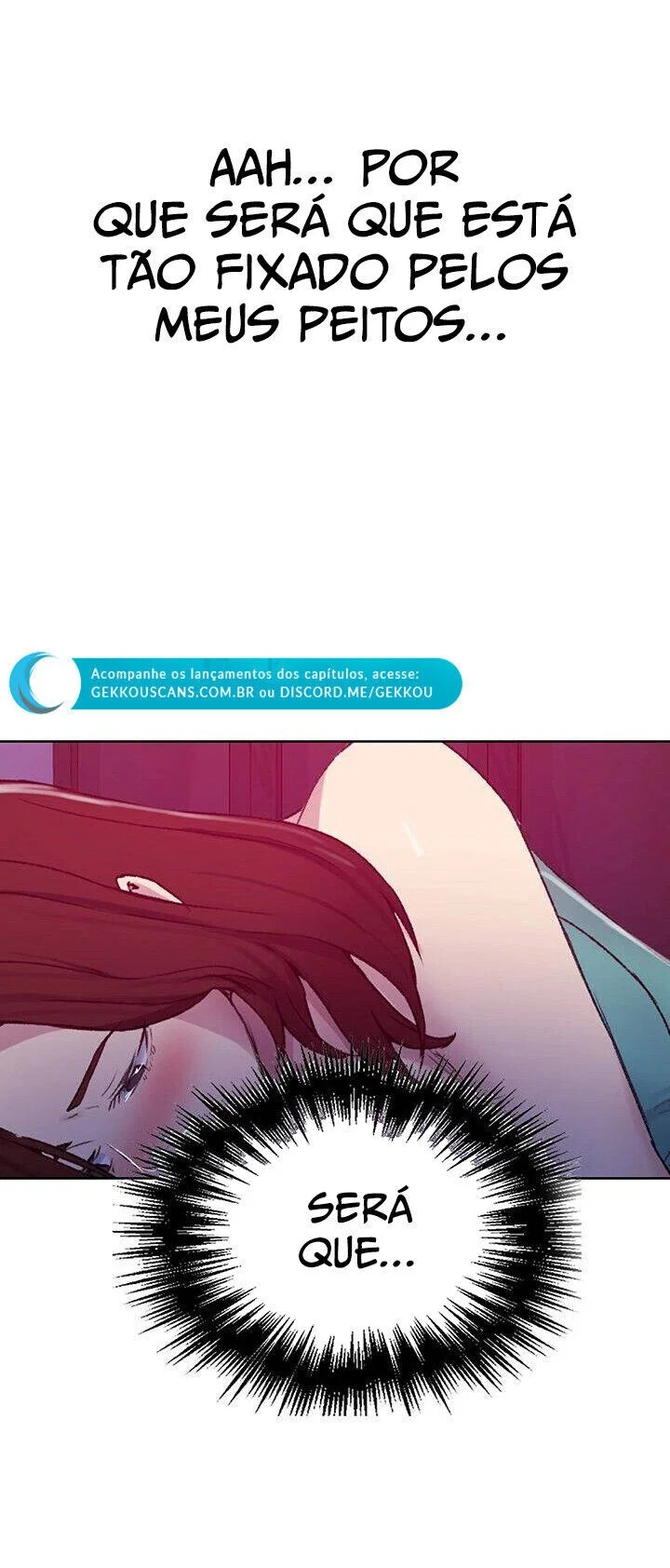 Secret Class — Capítulo 69 — página 13