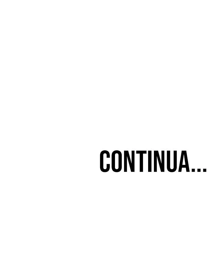 Secret Class — Capítulo 69 — página 24