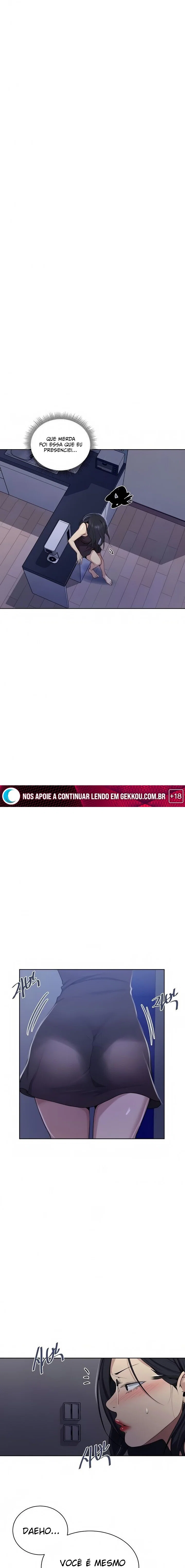 Secret Class — Capítulo 117 — página 5