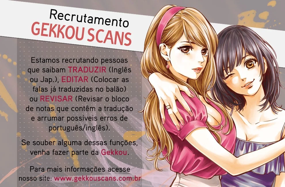 Secret Class — Capítulo 58 — página 10