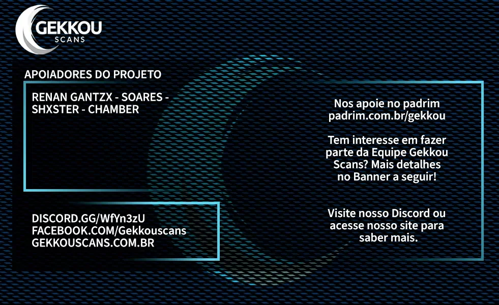Secret Class — Capítulo 167 — página 2