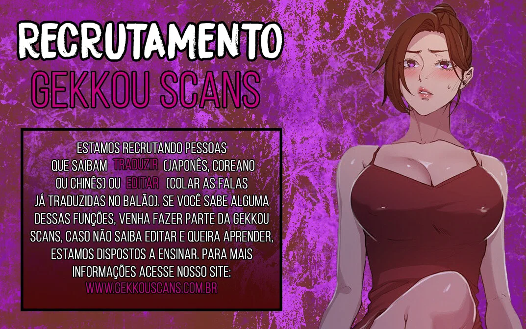 Secret Class — Capítulo 121 — página 6