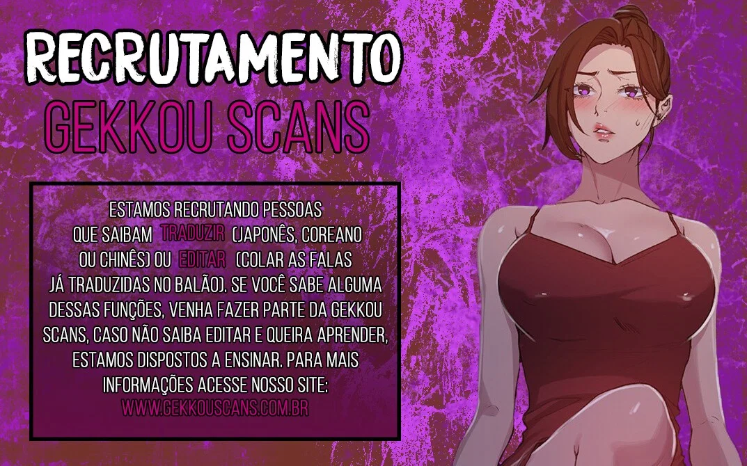 Secret Class — Capítulo 118 — página 14