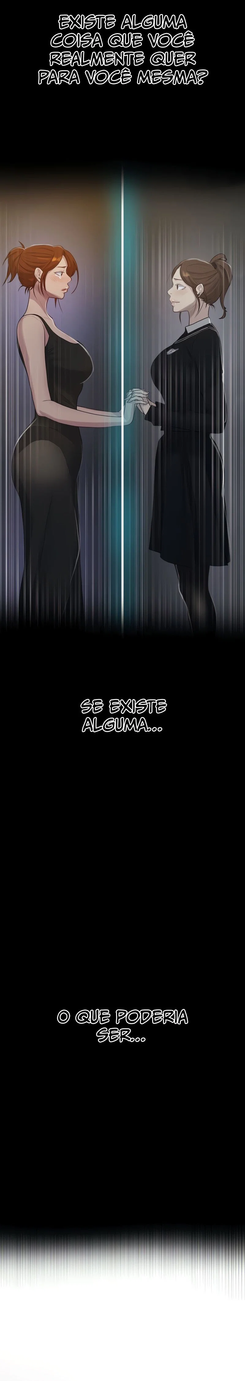 Secret Class — Capítulo 86 — página 15