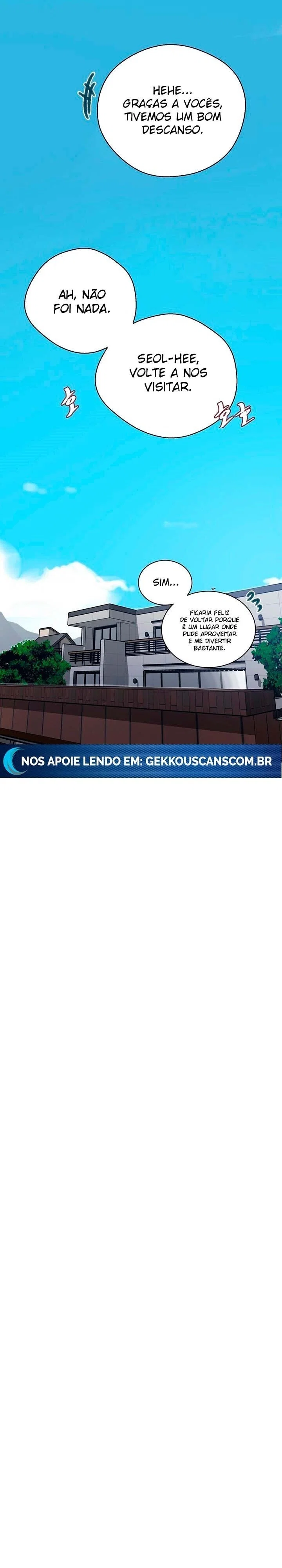 Secret Class — Capítulo 125 — página 15
