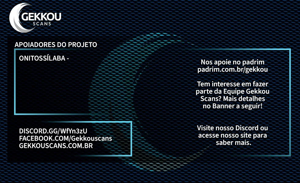 Secret Class — Capítulo 125 — página 18