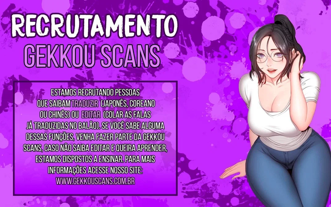 Secret Class — Capítulo 79 — página 12