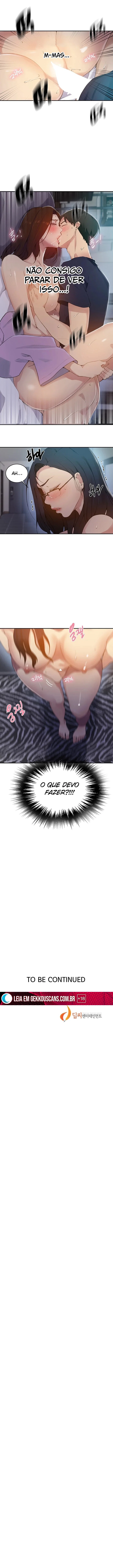 Secret Class — Capítulo 150 — página 8