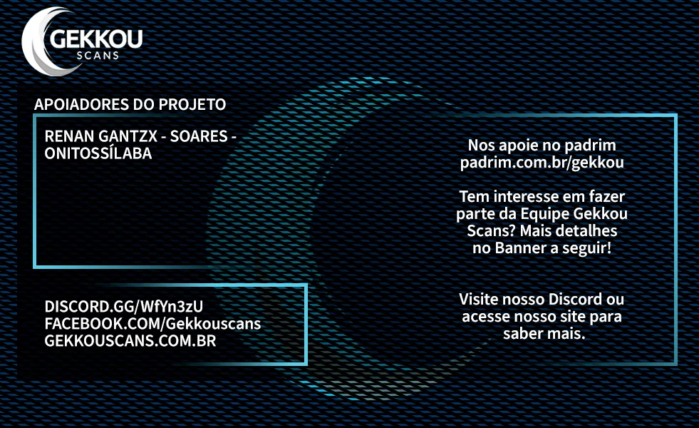 Secret Class — Capítulo 150 — página 9