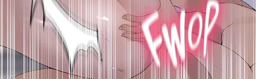 Secret Class — Capítulo 223 — página 7