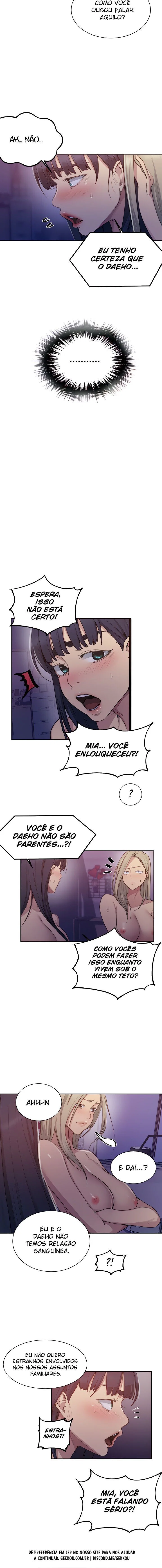 Secret Class — Capítulo 99 — página 7
