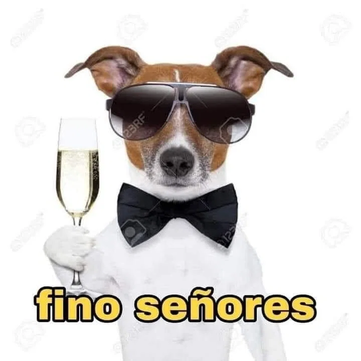 Secret Class — Capítulo 99 — página 12
