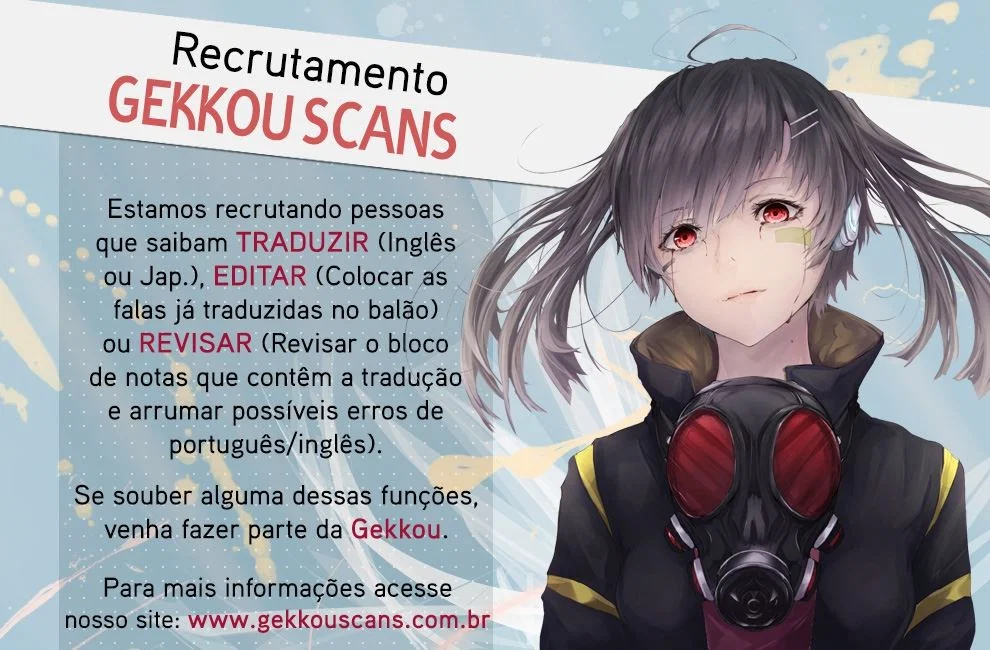 Secret Class — Capítulo 12 — página 24