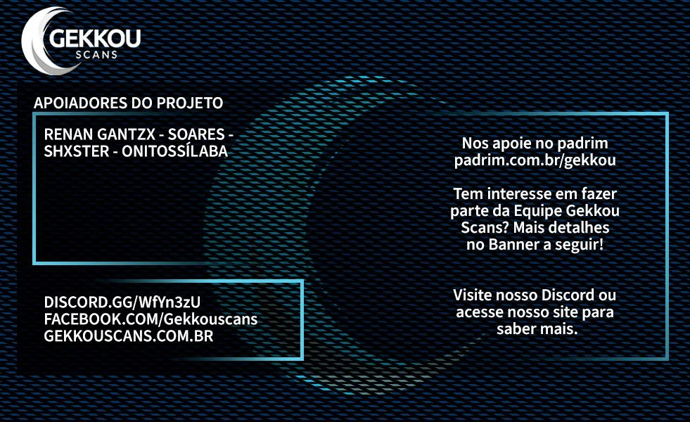 Secret Class — Capítulo 157 — página 2