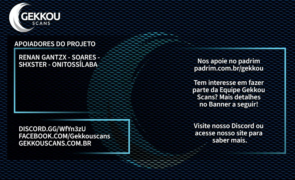 Secret Class — Capítulo 155 — página 13