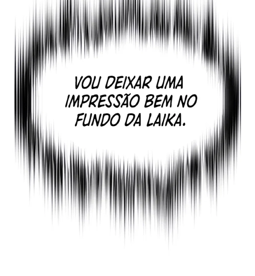Hero Villain — Capítulo 99 — página 9