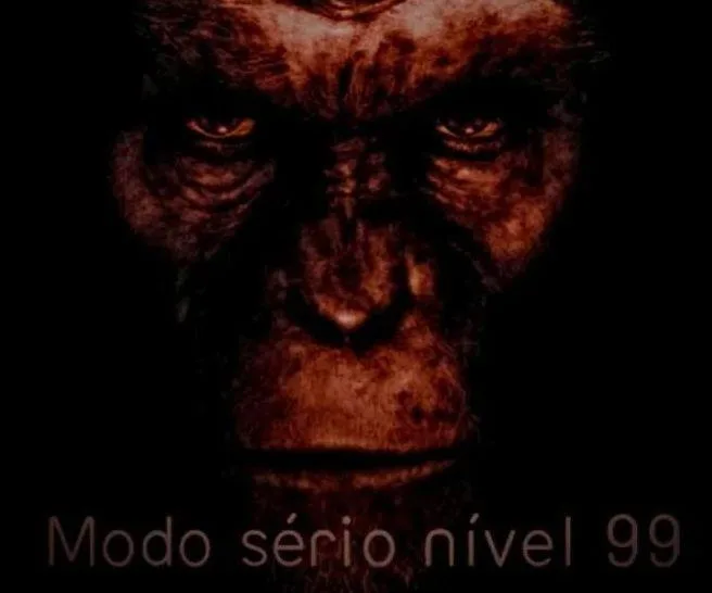 Imagem anexada ao comentário