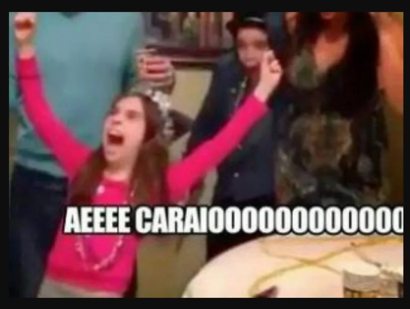 Imagem anexada ao comentário